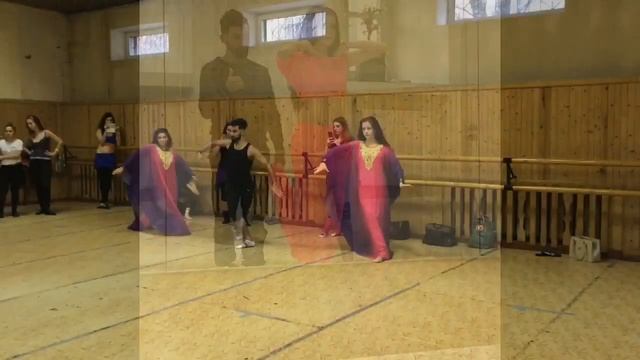 Милена Муртазина смотреть онлайн