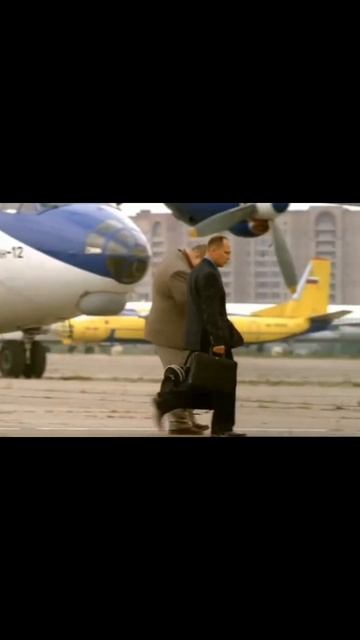 Вроде полнеть начал?ПишиДЕТОКС #жру #полнею #лишнийвес смотреть онлайн