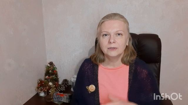 Новорічне привітання Нові шкарпетки спицями смотреть онлайн