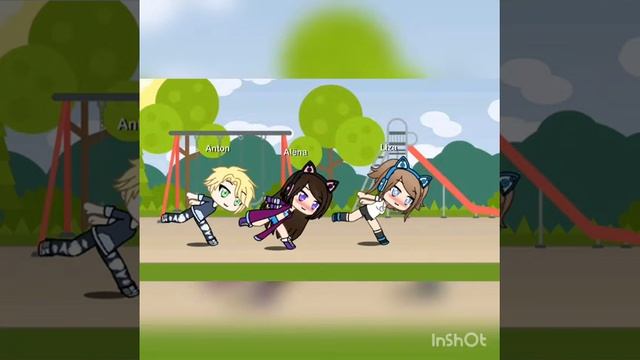 ,,Рулетка судьбы" 1 серия смотреть онлайн