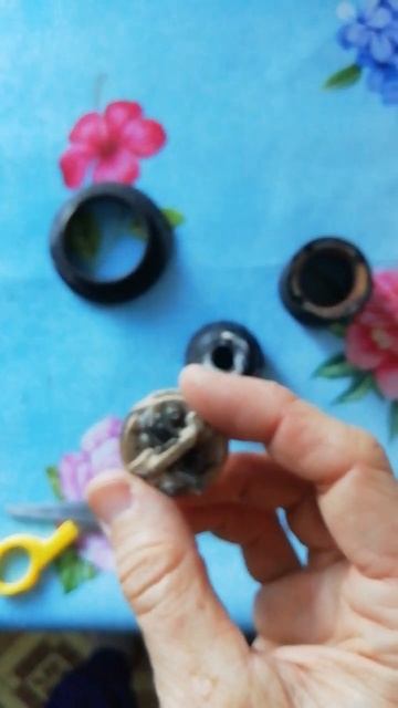 Непредвиденная поломка и незапланированный ремонт#но смотреть онлайн