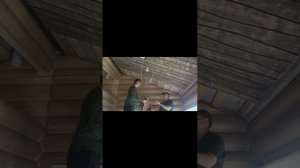 потолок из брошированной доски, иммитация необрезной