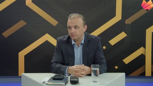 Есть закон и этот закон должен быть применён ко всем, н смотреть онлайн