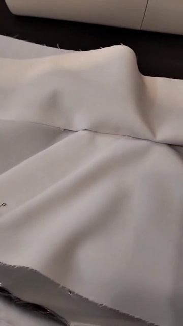 Будни💅 #конструктородежды #дизайнеродежды #мода #иск? смотреть онлайн