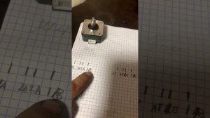 Flying dear 5 моторчик экструдера не работает, как исправит?