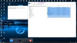 S.T.A.L.K.E.R. Lost Alpha DC Definitive Car Pack#Установка для чайников Для