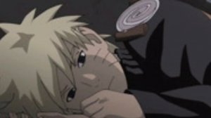 Самые грустные песни из Наруто!!!