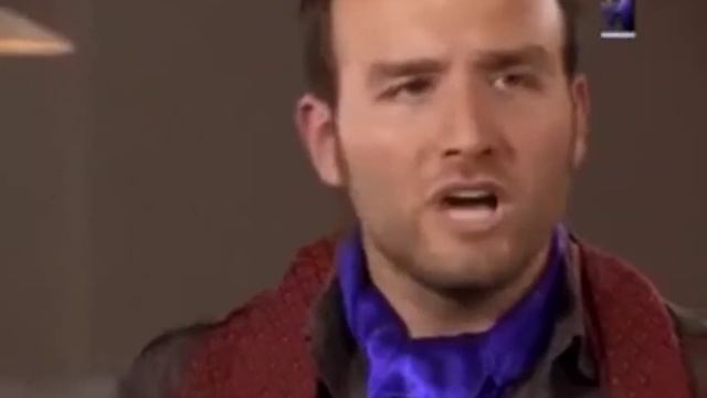 Хайри Наҷиб сардор ва Йигит Кая миника прикол кадан.#ҳомиён смотреть онлайн