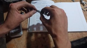 ДОРАБОТКИ двигателя от мотоблока. В чём кроется мощно?