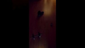 Робот пилосос Dreame X50 Master - крутий вбудований робот, що п