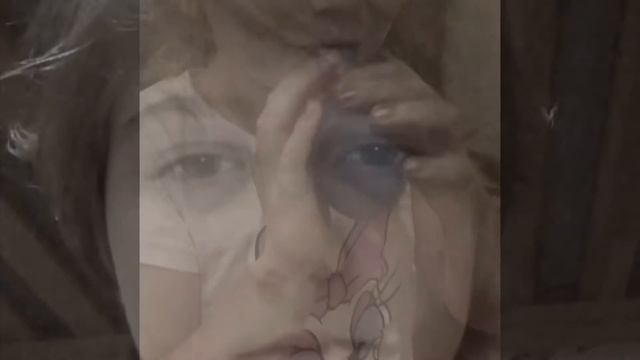 Какая-то фигня но смешная