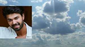 Цвет граната 3-4 серия (сериал 2024). Россия 1 / обзор