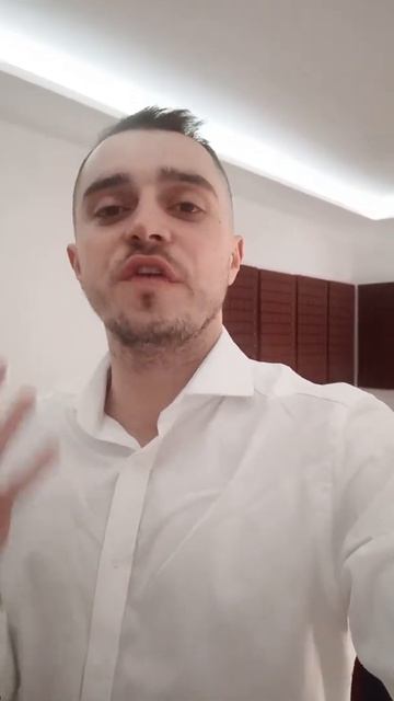 Любовь к родине. Читаем стихотворения! смотреть онлайн