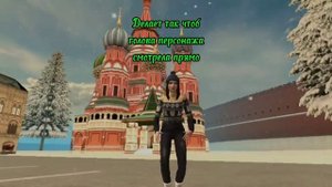 #команды гранд мобайл