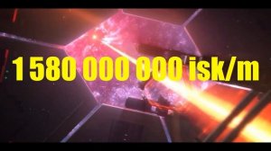 Можно ли заработать на СП ферме в EVE Online?