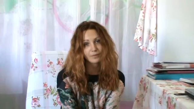 Отзыв Татьяны Свиридовой о курсе "Свадебный организатор" смотреть онлайн