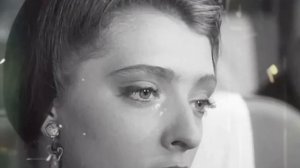 Всё было ложью: что скрывала первая жена Высоцкого?