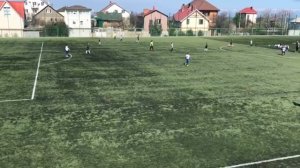 футбик