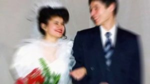 Ирина Круг: как она пережила смерть мужа и стала звезд?