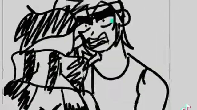 НЕ ЗВОНИ МАМЕ! фэнг эдгар фэдгар Автора не помню