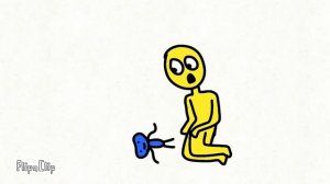 Анимация поппи плей тайм 1 часть