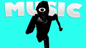 МУЗЫКА СИКА | МУЗЫКА ДОРС