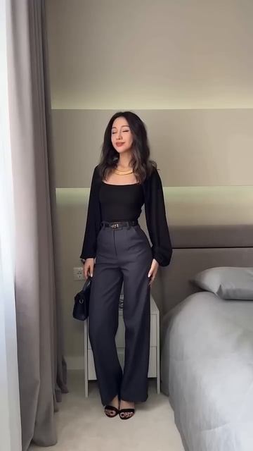 Артикулы уже есть в профиле ♥️ #женскаяодежда #вайлбе смотреть онлайн