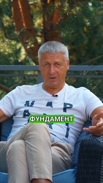 2 главных минусы керамического кирпича #сергейфеденко