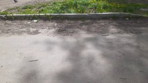 Кого защищает ИГЖН  ПК?  Ответ на вопрос от 15.07.24 так и не дали .#единнаяроссия #народныйфронт