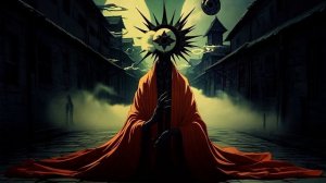 СВЕТ ЗАРИ | абстрактный трэп • ликвид бас • чиллвейв