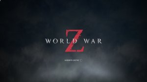 World War Z, Зомби челлендж. Стрим 215.