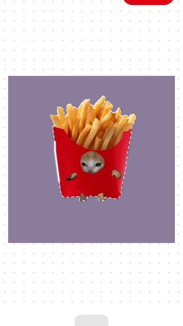 Я мурчащий чайник смотреть онлайн