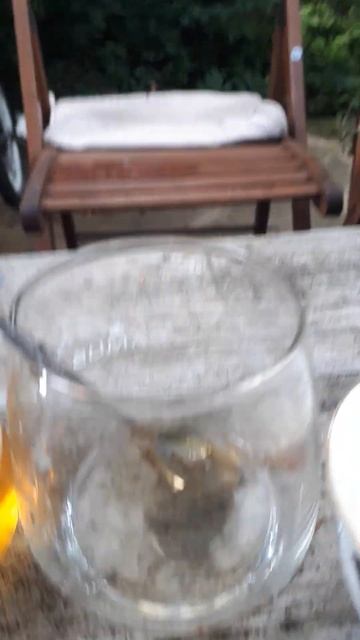 "ДА"! Магазин! Едим Дома! ЗАКУПКА! ИНТЕРЕСНО!😉 #наталья? смотреть онлайн