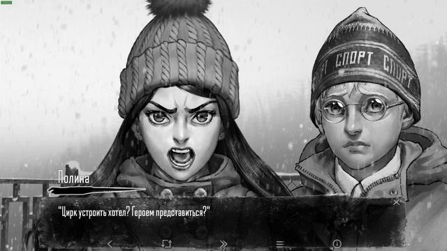 Я В ЛЕСУ ХОЗЯИН! Tiny Bunny |Зайчик| #8 #horror #игра #tinybunny #зайчи? смотреть онлайн