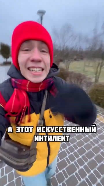 Новый криптопроект,  который принесёт миллионы  в 2023 г?