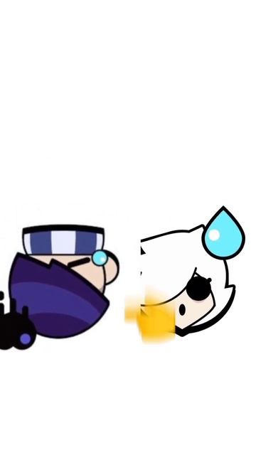 где кирпич ? #brawlstars #бравлстарс #бравл #brawl #supercell #кирпич смотреть онлайн