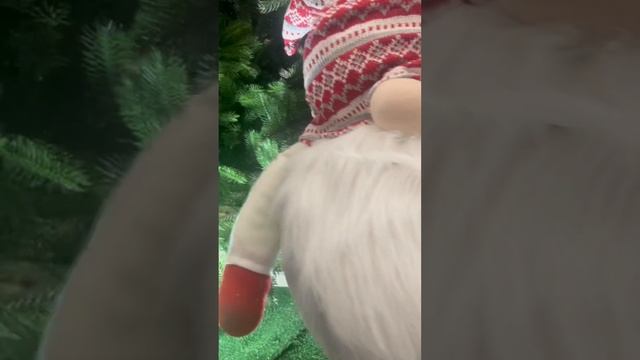 Хабаровск сегодня 🎉 В Леруа Мерлен СКОРО СКОРО НОВЫЙ смотреть онлайн