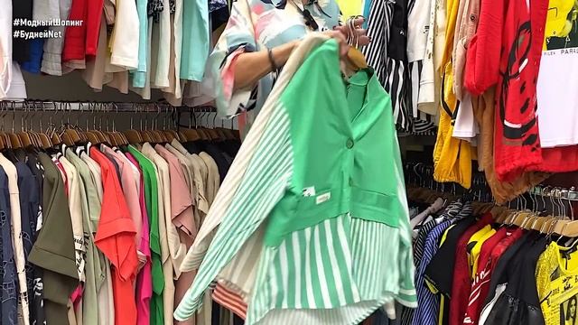 ❗⚠❗ТОТАЛЬНАЯ РАСПРОДАЖА ЖЕНСКОЙ ОДЕЖДЫ ПРОДОЛЖАЕТСЯ ❗⚠❗ОТ 48 РАЗМЕРА😍 Садовод • @fashionli 💰