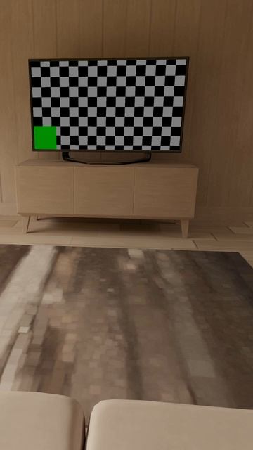 снято с андроид студио смотреть онлайн