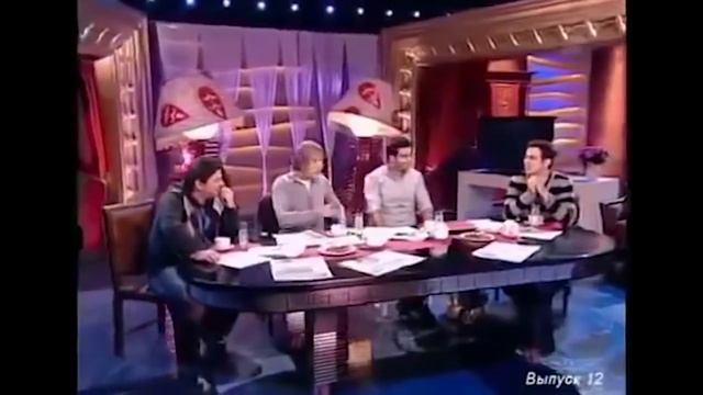 Сергей Светлаков - Три фишки, которые улучшат ваши шутки!