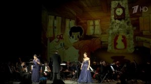 17 человек стали лауреатами премии "Признание"