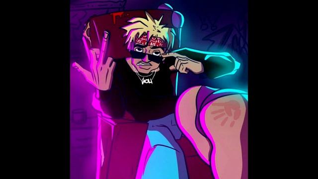 VTORNIK - Я свою малую slowed reverb