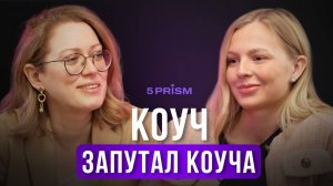 Страх неизвестности: что за ним скрывается на самом деле?