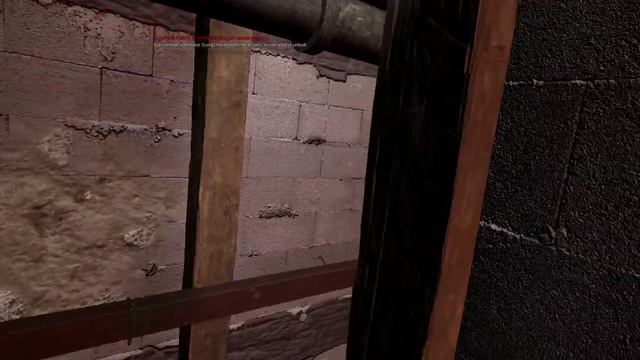 Работы учеников. Дмитрий Песков. Игровой движок Unreal Engi смотреть онлайн