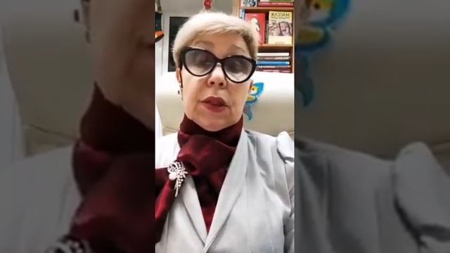 Ожирение у детей . Часть 2. смотреть онлайн