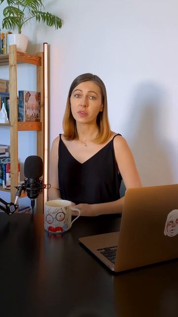 Эффект прожектора #психология #феномен смотреть онлайн