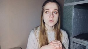 Вяжу плед крючком методом с2с 🧶 Мои лайфхаки