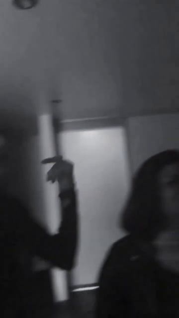 я помню белые обои #подпишись #shortvideo #новости #reels #хочу? смотреть онлайн