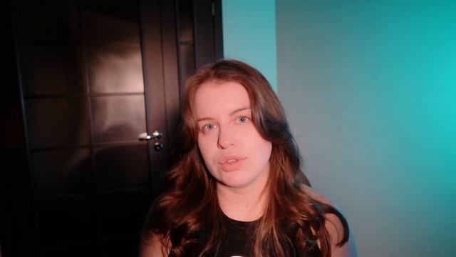 The world around: Дубай, Арабские Эмираты #2 смотреть онлайн