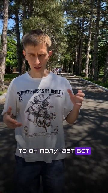 Что значит быть в Духе? #дух #сила #развитие #программы смотреть онлайн